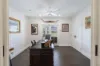 1870 Orara Way, Glenreagh, NSW 2450-Image