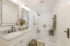 1870 Orara Way, Glenreagh, NSW 2450-Image