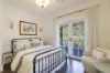 1870 Orara Way, Glenreagh, NSW 2450-Image