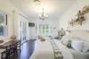 1870 Orara Way, Glenreagh, NSW 2450-Image