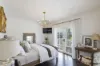 1870 Orara Way, Glenreagh, NSW 2450-Image