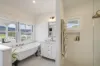 1870 Orara Way, Glenreagh, NSW 2450-Image