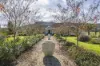 1870 Orara Way, Glenreagh, NSW 2450-Image