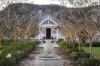 1870 Orara Way, Glenreagh, NSW 2450-Image