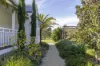1870 Orara Way, Glenreagh, NSW 2450-Image