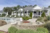 1870 Orara Way, Glenreagh, NSW 2450-Image