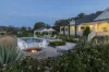 1870 Orara Way, Glenreagh, NSW 2450-Image