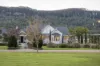 1870 Orara Way, Glenreagh, NSW 2450-Image