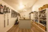1870 Orara Way, Glenreagh, NSW 2450-Image
