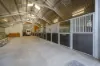 1870 Orara Way, Glenreagh, NSW 2450-Image