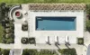 1870 Orara Way, Glenreagh, NSW 2450-Image