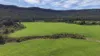 1870 Orara Way, Glenreagh, NSW 2450-Image