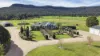 1870 Orara Way, Glenreagh, NSW 2450-Image