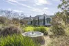 1870 Orara Way, Glenreagh, NSW 2450-Image