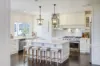 1870 Orara Way, Glenreagh, NSW 2450-Image