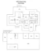 1870 Orara Way, Glenreagh, NSW 2450-Floorplan
