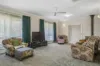 1879 Edi-Cheshunt Road, Cheshunt, Vic 3678-Image
