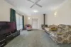 1879 Edi-Cheshunt Road, Cheshunt, Vic 3678-Image
