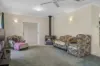 1879 Edi-Cheshunt Road, Cheshunt, Vic 3678-Image