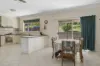 1879 Edi-Cheshunt Road, Cheshunt, Vic 3678-Image