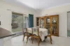 1879 Edi-Cheshunt Road, Cheshunt, Vic 3678-Image