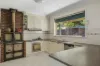 1879 Edi-Cheshunt Road, Cheshunt, Vic 3678-Image