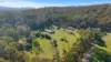 1879 Edi-Cheshunt Road, Cheshunt, Vic 3678-Image