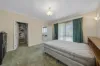 1879 Edi-Cheshunt Road, Cheshunt, Vic 3678-Image