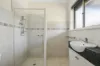 1879 Edi-Cheshunt Road, Cheshunt, Vic 3678-Image