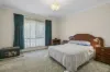 1879 Edi-Cheshunt Road, Cheshunt, Vic 3678-Image