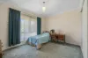 1879 Edi-Cheshunt Road, Cheshunt, Vic 3678-Image