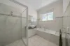 1879 Edi-Cheshunt Road, Cheshunt, Vic 3678-Image