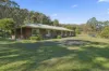 1879 Edi-Cheshunt Road, Cheshunt, Vic 3678-Image
