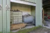 1879 Edi-Cheshunt Road, Cheshunt, Vic 3678-Image