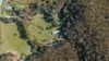 1879 Edi-Cheshunt Road, Cheshunt, Vic 3678-Image