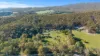 1879 Edi-Cheshunt Road, Cheshunt, Vic 3678-Image