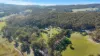1879 Edi-Cheshunt Road, Cheshunt, Vic 3678-Image