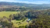 1879 Edi-Cheshunt Road, Cheshunt, Vic 3678-Image