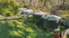 1879 Edi-Cheshunt Road, Cheshunt, Vic 3678-Image
