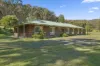 1879 Edi-Cheshunt Road, Cheshunt, Vic 3678-Image