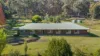 1879 Edi-Cheshunt Road, Cheshunt, Vic 3678-Image