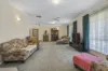 1879 Edi-Cheshunt Road, Cheshunt, Vic 3678-Image