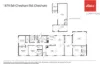 1879 Edi-Cheshunt Road, Cheshunt, Vic 3678-Floorplan