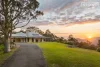 188 Bimbadeen Road, Stanhope, NSW 2335