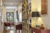 188 Bimbadeen Road, Stanhope, NSW 2335-Image
