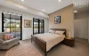 188 Bimbadeen Road, Stanhope, NSW 2335-Image