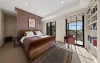 188 Bimbadeen Road, Stanhope, NSW 2335-Image