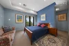 188 Bimbadeen Road, Stanhope, NSW 2335-Image