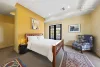188 Bimbadeen Road, Stanhope, NSW 2335-Image