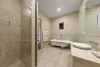 188 Bimbadeen Road, Stanhope, NSW 2335-Image